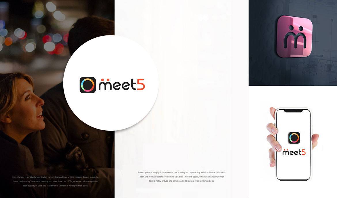 Branding Company Kochi