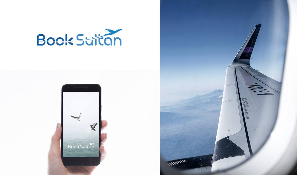 Logo Designing Company Kochi