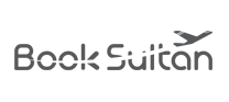Web Designing Company Cochin