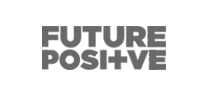 Social Medai Marketing Company Kochi