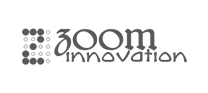 Web Development Companies in Kochi