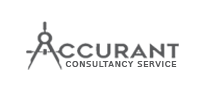Mobile Application Development Company Ernakulam