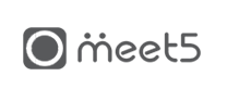 Web Development Company Kerala