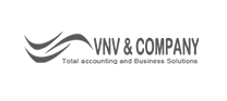 Top Website Designing Company Kerala