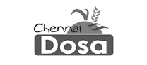 Best SEO Companies in Kochi