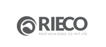 Top SEO Development Kochi
