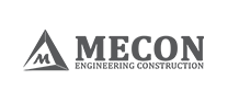 Website Development in Kochi