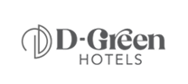 Website Deevelopers Kochi