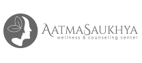 Best Web Designers  Kochi