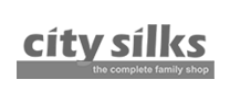 Top Web Designers in Kochi