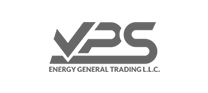 Digital Marketing Companies in Kochi