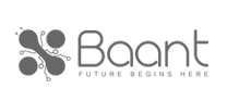 Best Digital Marketing Companies in Kochi