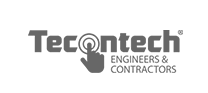 Top Web Designing Companies in Kochi
