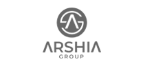 Top Web Site Designers in Kochi