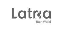 Top Web Designers in Kochi
