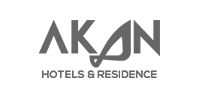 Top Web Designers in Kochi