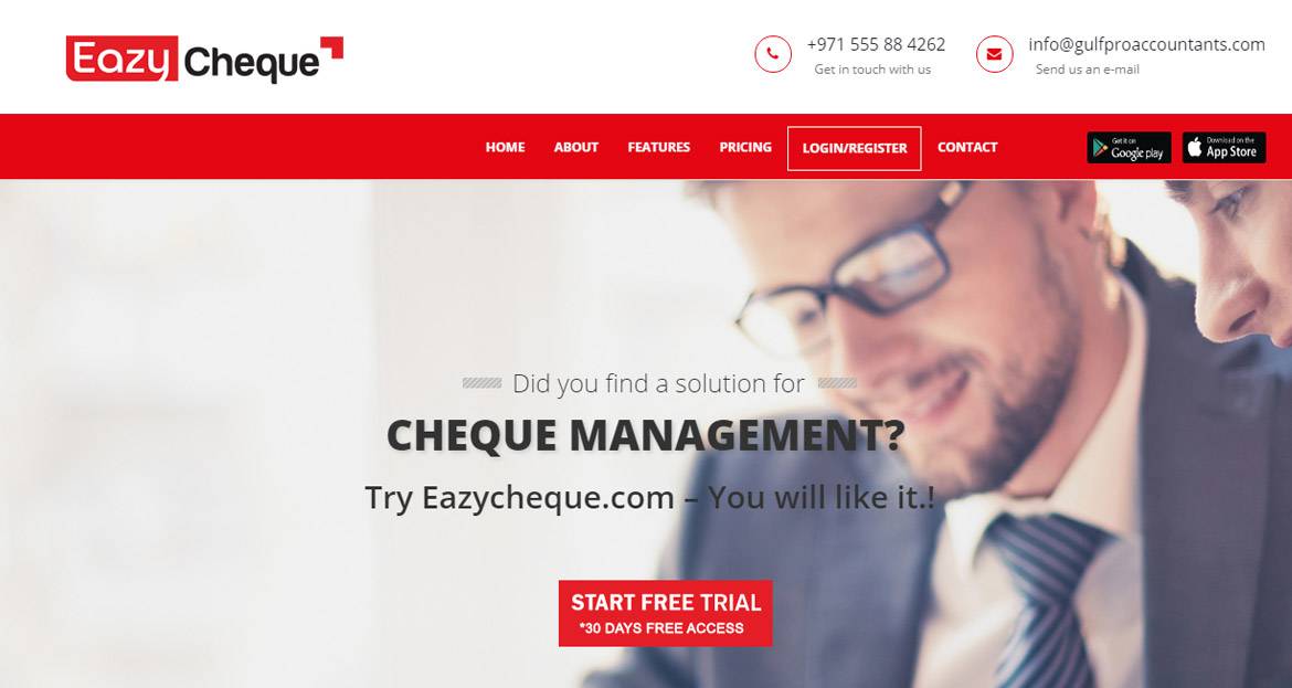 Top Website Designers in Kochi