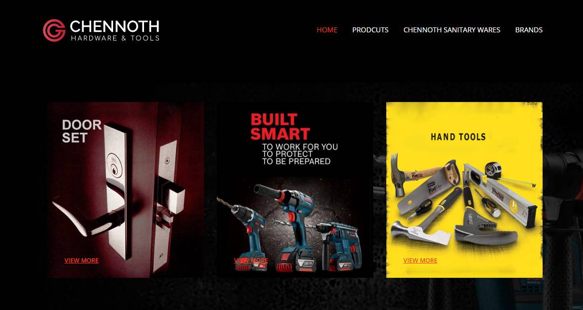 Best Website Designing Company Dubai