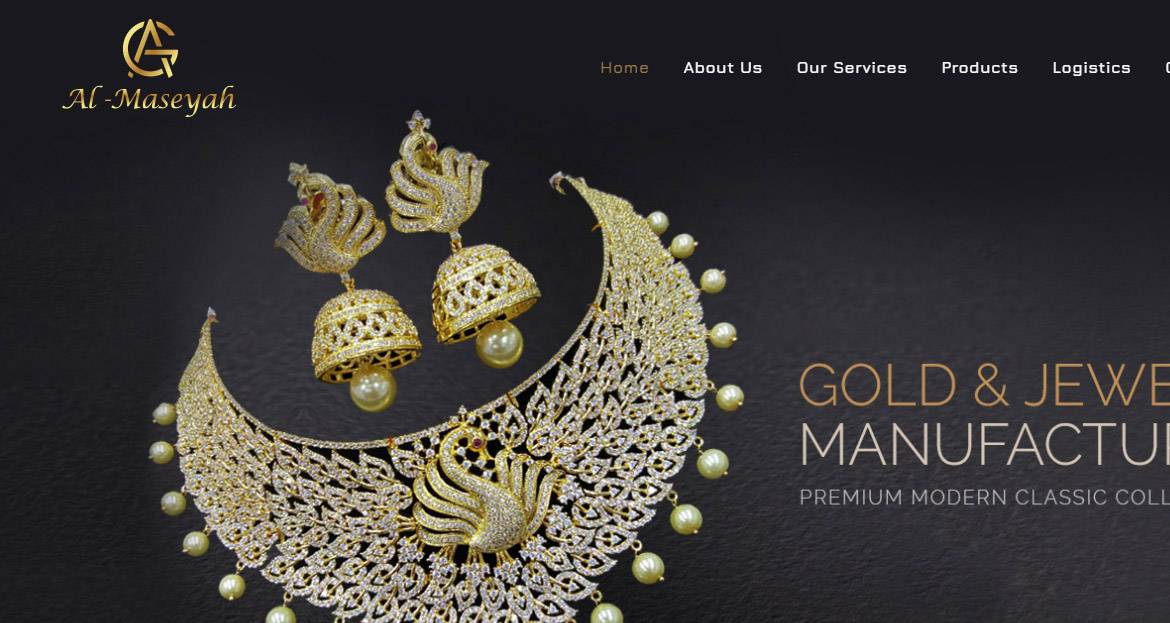 Best Web Designing Companies in Kochi