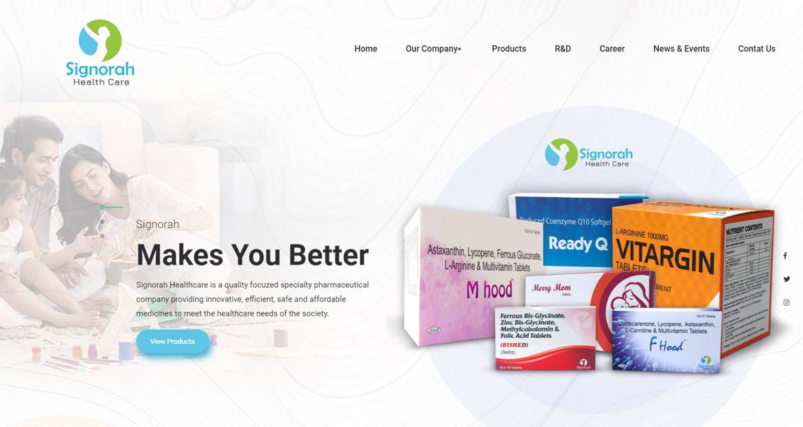 Best Brand Design Company