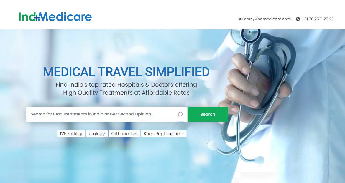 Best Website Development Companies in Kerala