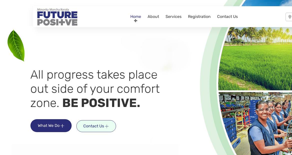 Top Web Development Company