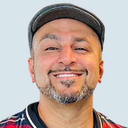 Web Designing Company Kochi