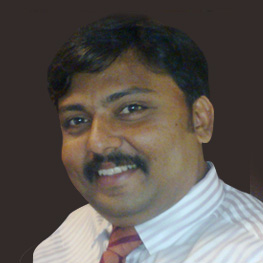 Website Designing Company Kochi