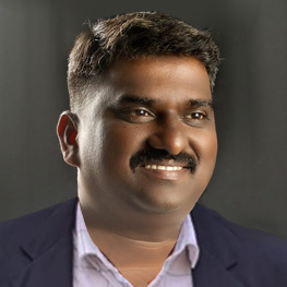 Best Website Designing Company Kochi