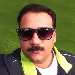 Best Website Designers in Kochi