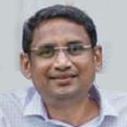 Top Website Designers in Kochi